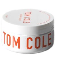 Defining Creme - 100g