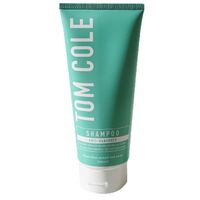 Anti-Dandruff Shampoo - 200ml