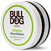 Original Beard Balm 75ml