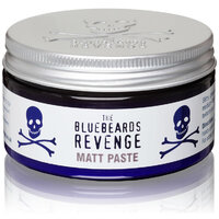 Matt Paste 100ml