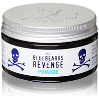 Pomade 100ml