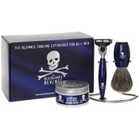 Mach 3 Razor Gift Set