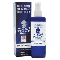 Sea Salt Spray 200ml