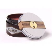 Heavyweight Brilliantine - 4oz