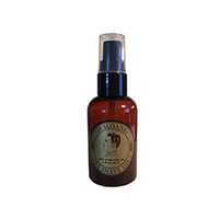 Pre Shave Oil - 2oz  Pre Shave Oil - 2oz