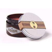 Heavyweight Brilliantine Pomade - 16oz