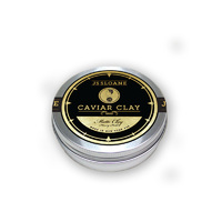 Caviar Matte Clay - 3.6oz