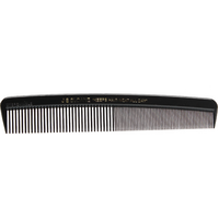 Comb - 7"