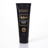 Lafayette Hair Balm - 118ml