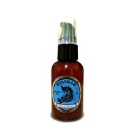 Beard Oil Lite 56ml