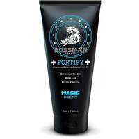 Magic Beard Conditioner 118ml