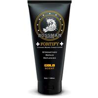 Gold Beard Conditioner 118ml