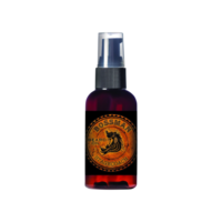 Stagecoach Beard Oil