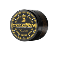 Colotion - The Gatsby