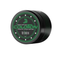 Colotion - Vetiver X