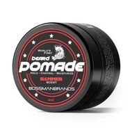 Hammer Beard Pomade 4oz