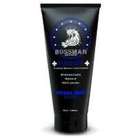 Fortify Intense Royal Oud Beard Conditioner - 118ml