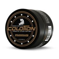 Colotion - Stagecoach