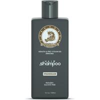 Stagecoach Shampoo 300ml
