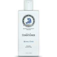 Royal Oud Conditioner 300ml