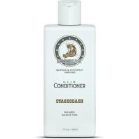 Stagecoach Conditioner 300ml