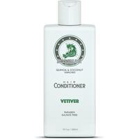 Vetiver Conditioner 300ml
