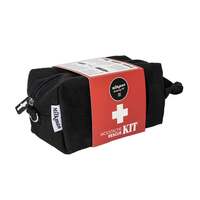 Moustache Rescue Kit