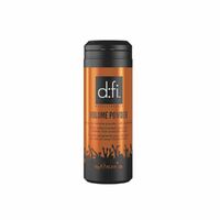 Anti-Gravity Volume Powder 10g Anti-Gravity Volume Powder 10g