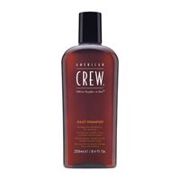 Daily Shampoo  Daily Shampoo