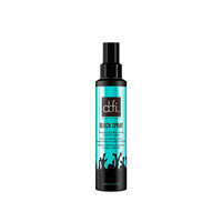 D:fi Beach Spray  150ml