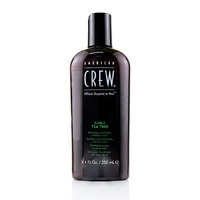 3 in 1 Tea Tree 250ml 3 in 1 Tea Tree 250ml