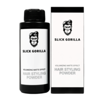 Hair Styling Powder 20g Hair Styling Powder 20g