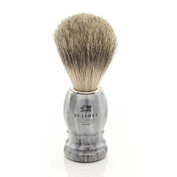 Super Badger Brush - Castlerock