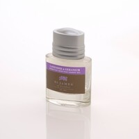 Lavender & Geranium (Sensitive) Travel Post Shave Gel - 50ml