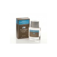 St James of London Tonka @& Tobacco Flower Cologne - 50ml