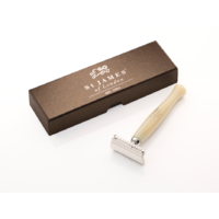 Cheeky Bastard Mach III - Faux Horn