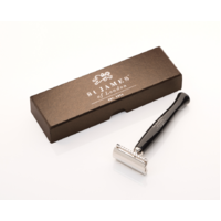 Cheeky Bastard Mach III - Ebony