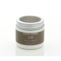 Travel Pomade - 57g Travel Pomade - 57g