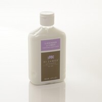 Lavender & Limes Hydrating Conditioner - 355ml
