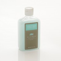 Lemongrass & Bergamot Hydrating Shampoo - 355ml