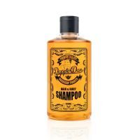 Hair & Body Shampoo 300ml