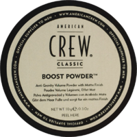 Classic Boost Powder Classic Boost Powder