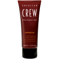 Classic Superglue Gel 100ml Classic Superglue Gel 100ml
