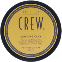 Classic Molding Clay