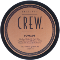 Classic Pomade