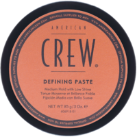 Classic Defining Paste Classic Defining Paste