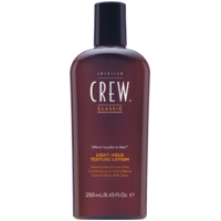 Light Hold Texture Lotion 250ml