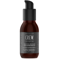 Ultra Gliding Shave Oil 50ml