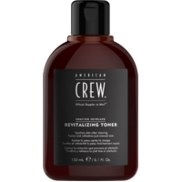 Revitalizing Toner 150ml