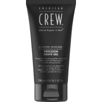 Precision Shave Cream 150ml